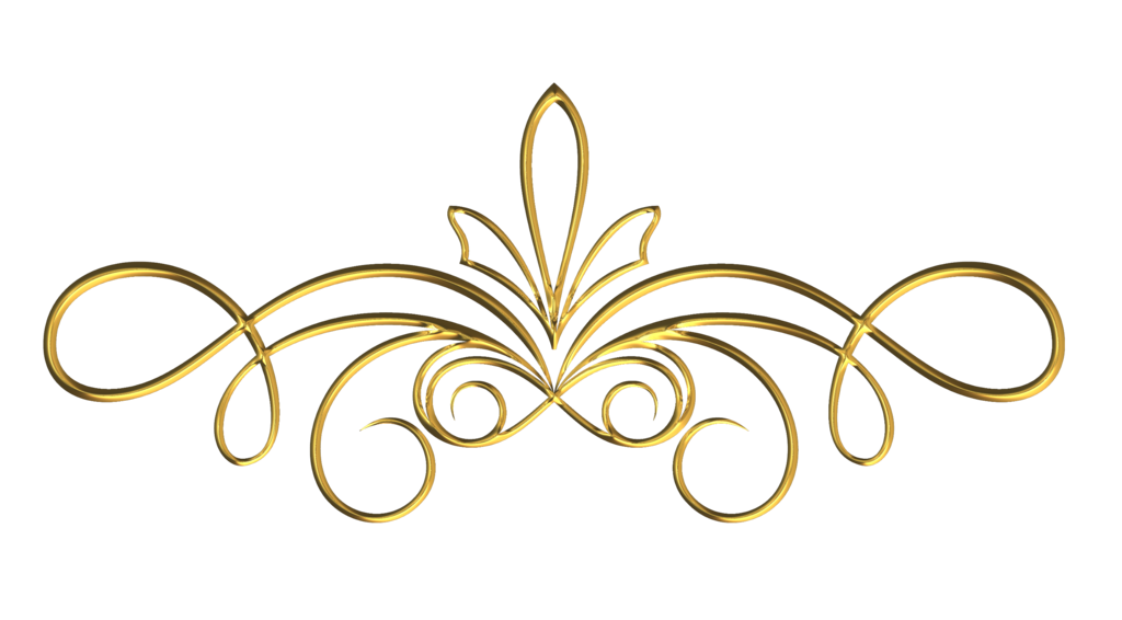 ornamentti ornamentti